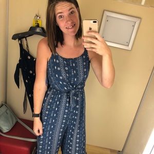 Meet your Posher, Kristyn